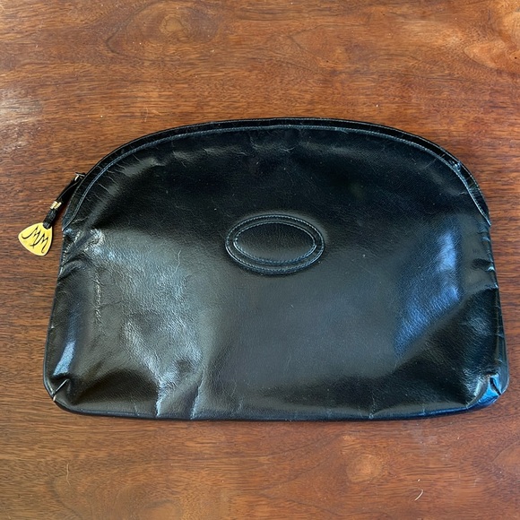Vintage Morris Moskowitz Clutch - Picture 1 of 3